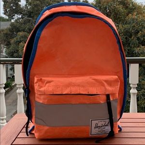 Limited Edition Herschel backpack